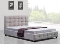 Furniture Savings - Cheap Furniture Online image 2